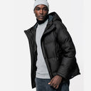 Tretorn BAFFLE JACKET - PeakStyle