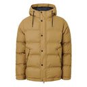 Tretorn BAFFLE JACKET - PeakStyle