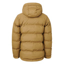 Tretorn BAFFLE JACKET - PeakStyle