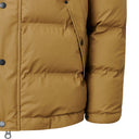 Tretorn BAFFLE JACKET - PeakStyle