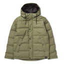 Tretorn BAFFLE JACKET - PeakStyle