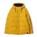 Tretorn BAFFLE JACKET - PeakStyle