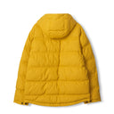 Tretorn BAFFLE JACKET - PeakStyle