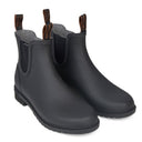 Tretorn CHELSEA CLASSIC WOOL - PeakStyle