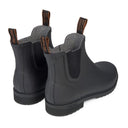 Tretorn CHELSEA CLASSIC WOOL - PeakStyle