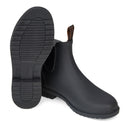 Tretorn CHELSEA CLASSIC WOOL - PeakStyle
