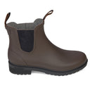 Tretorn CHELSEA CLASSIC WOOL - PeakStyle