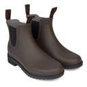 Tretorn CHELSEA CLASSIC WOOL - PeakStyle