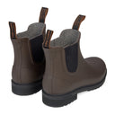 Tretorn CHELSEA CLASSIC WOOL - PeakStyle