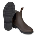 Tretorn CHELSEA CLASSIC WOOL - PeakStyle
