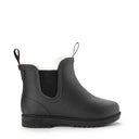 Tretorn KIDS CHELSEA CLASSIC WINTER - PeakStyle