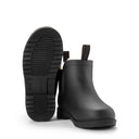 Tretorn KIDS CHELSEA CLASSIC WINTER - PeakStyle