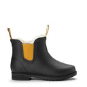 Tretorn KIDS CHELSEA CLASSIC WINTER - PeakStyle