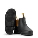 Tretorn KIDS CHELSEA CLASSIC WINTER - PeakStyle