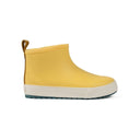 Tretorn KIDS LUNDA - PeakStyle