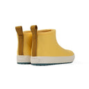 Tretorn KIDS LUNDA - PeakStyle