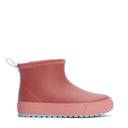 Tretorn KIDS LUNDA - PeakStyle
