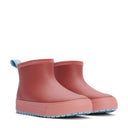 Tretorn KIDS LUNDA - PeakStyle
