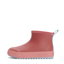 Tretorn KIDS LUNDA - PeakStyle