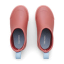 Tretorn KIDS LUNDA - PeakStyle