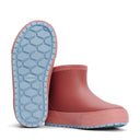 Tretorn KIDS LUNDA - PeakStyle