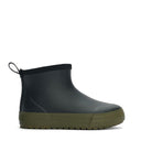 Tretorn KIDS LUNDA - PeakStyle