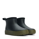 Tretorn KIDS LUNDA - PeakStyle
