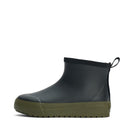 Tretorn KIDS LUNDA - PeakStyle