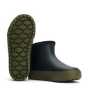Tretorn KIDS LUNDA - PeakStyle