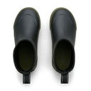 Tretorn KIDS LUNDA - PeakStyle