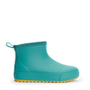Tretorn KIDS LUNDA - PeakStyle