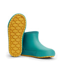 Tretorn KIDS LUNDA - PeakStyle