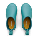 Tretorn KIDS LUNDA - PeakStyle