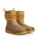 Tretorn KIDS MAG - PeakStyle