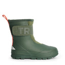Tretorn KIDS MAG - PeakStyle