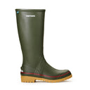 Tretorn SAREK 72 - PeakStyle