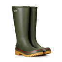 Tretorn SAREK 72 - PeakStyle