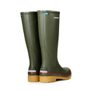 Tretorn SAREK 72 - PeakStyle