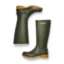 Tretorn SAREK 72 - PeakStyle