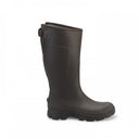Tretorn TORNEVIK - PeakStyle
