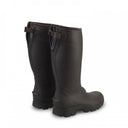 Tretorn TORNEVIK - PeakStyle