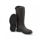 Tretorn TORNEVIK - PeakStyle