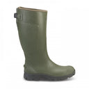 Tretorn TORNEVIK - PeakStyle