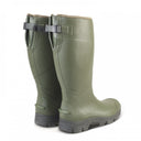 Tretorn TORNEVIK - PeakStyle