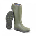 Tretorn TORNEVIK - PeakStyle