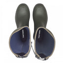 Tretorn TORNEVIK - PeakStyle