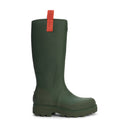 Tretorn W BRYUM - PeakStyle