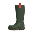 Tretorn W BRYUM - PeakStyle