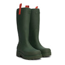 Tretorn W BRYUM - PeakStyle