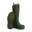 Tretorn W BRYUM - PeakStyle